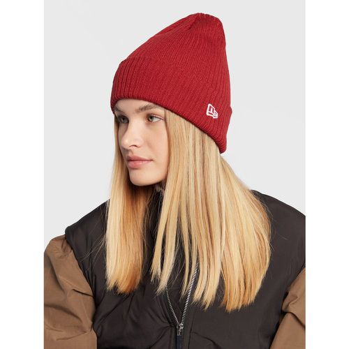 Berretto Beanie 60284978 - new era - Modalova