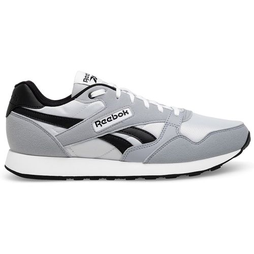 Sneakers Ultra Flash 100074145 - Reebok - Modalova