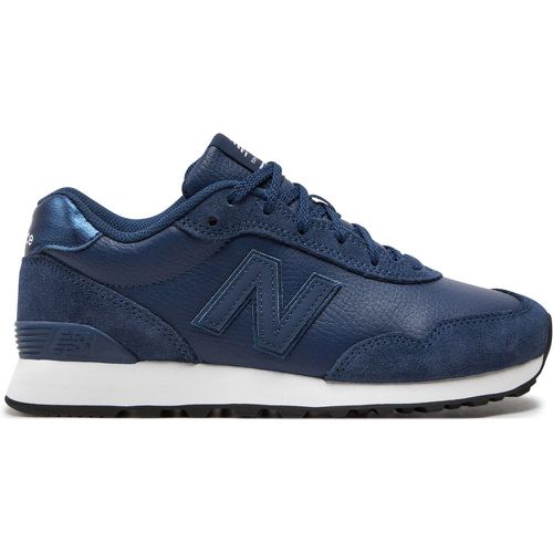 Sneakers WL515OBB - New Balance - Modalova