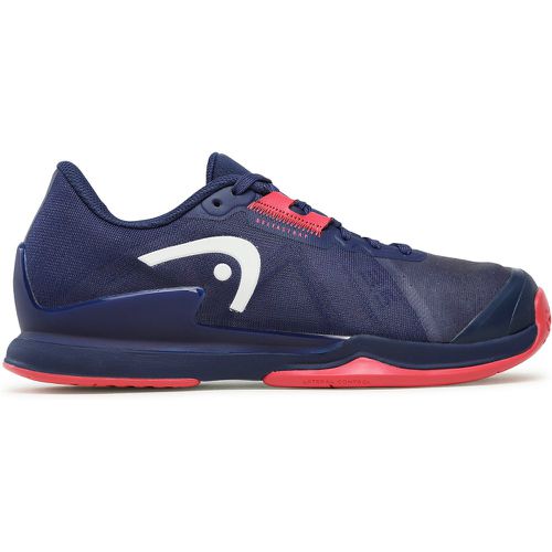 Scarpe da tennis Sprint Pro 3.5 274103 - Head - Modalova