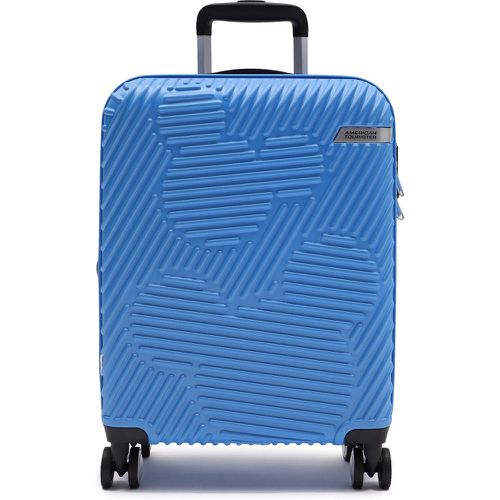 Valigia da cabina Mickey Clouds 147087-A101-1CNU - American Tourister - Modalova