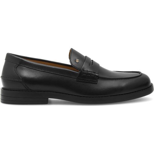 Loafers PIETRO-01 124AM - gino rossi - Modalova