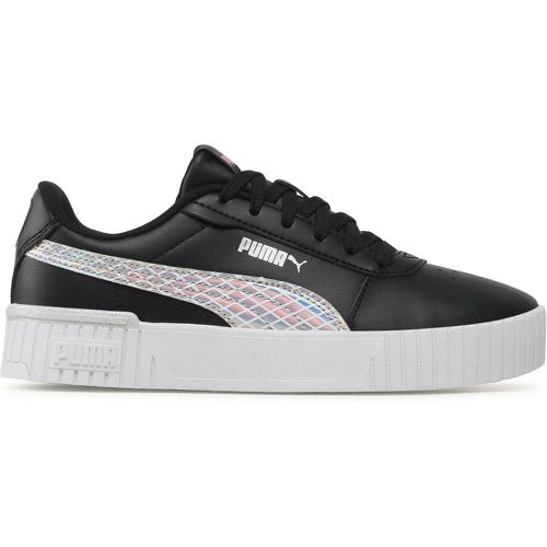 Sneakers Carina 2.0 Mermaid Jr 389742 02 - Puma - Modalova