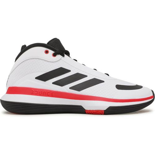 Sneakers Bounce Legends Shoes IE9277 - Adidas - Modalova