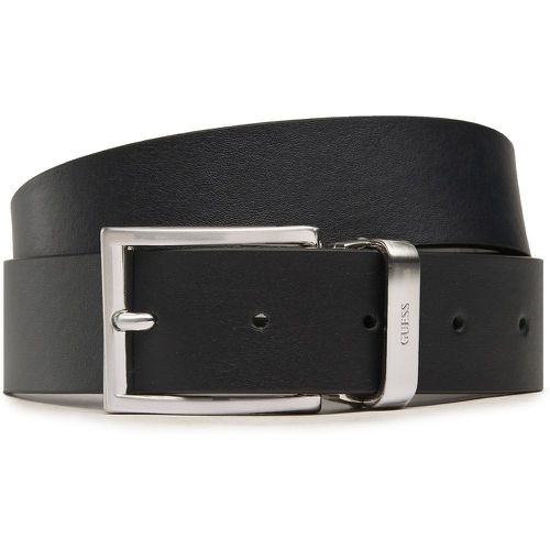 Cintura da uomo Not Coordinated Belts BM7657 LEA35 - Guess - Modalova