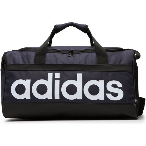Borsa Essentials Duffel Bag HR5353 - Adidas - Modalova