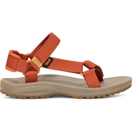 Sandali Winsted 1017424 - Teva - Modalova