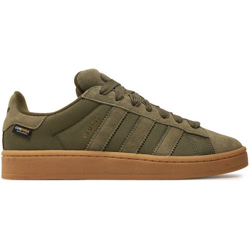 Sneakers Campus 00s JH7606 - Adidas - Modalova