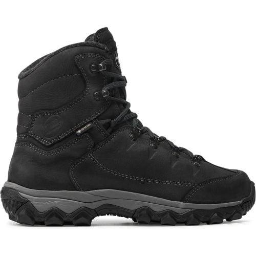 Scarpe da trekking Ohio Winter Gtx GORE-TEX 7624 - Meindl - Modalova