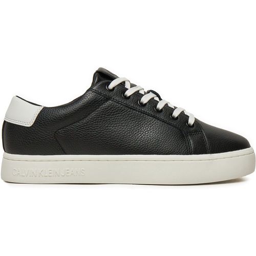 Sneakers YM0YM01164 - Calvin Klein Jeans - Modalova