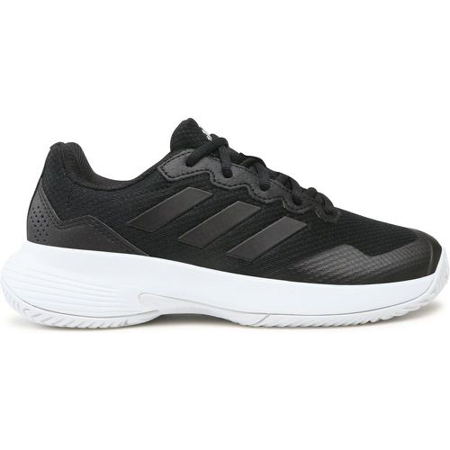 Scarpe Gamecourt 2.0 Tennis Shoes ID1494 - Adidas - Modalova