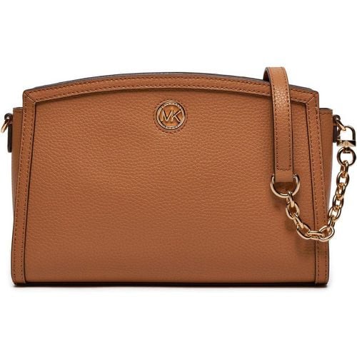 Borsetta Chantal 32R3G7CC3T - MICHAEL Michael Kors - Modalova