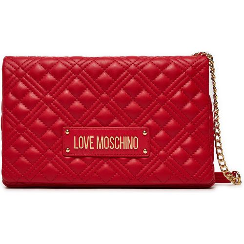 Borsetta JC4230PP0ILA0500 - Love Moschino - Modalova