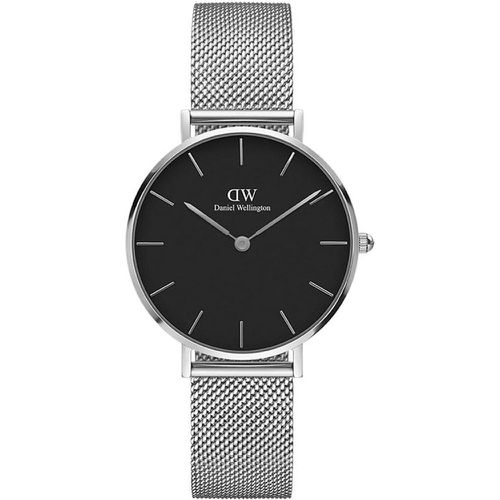 Orologio Classic Sterling DW00100162 - Daniel Wellington - Modalova