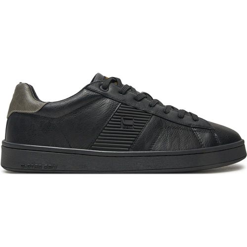 Sneakers Recruit Cup Low M D25790 - G-Star Raw - Modalova