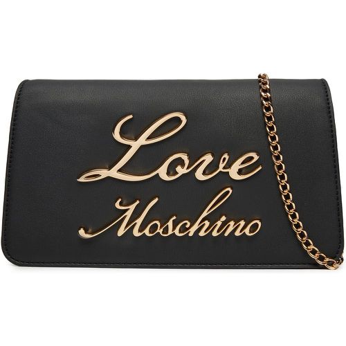 Borsetta JC4318PP0LKK0000 - Love Moschino - Modalova