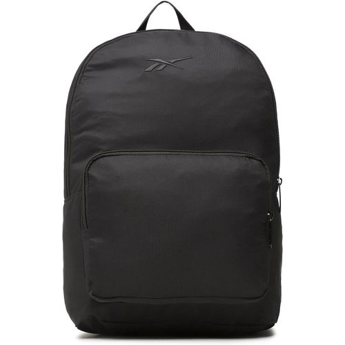 Zaino Cl Premium Fo Backpack HC4148 - Reebok - Modalova