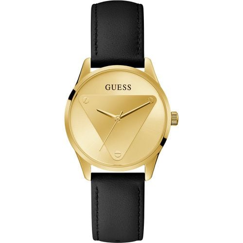 Orologio per donna Ladies Set GW0642L1 - Guess - Modalova