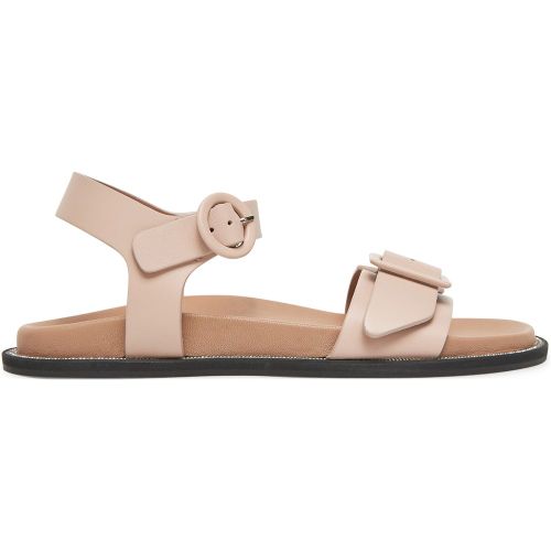 Sandali SA16182C0MTCS122 - Pollini - Modalova