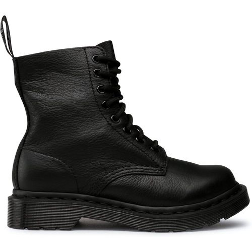 Anfibi 1460 Pascal Mono 24479001 - Dr. Martens - Modalova