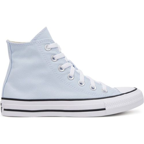 Scarpe da ginnastica Chuck Taylor All Star A10535C - Converse - Modalova