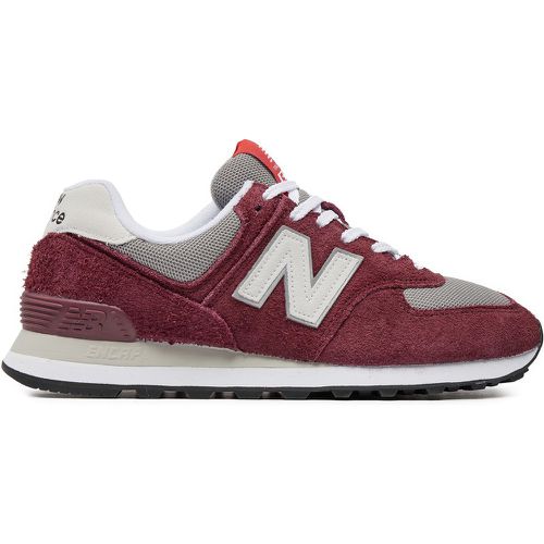 Sneakers U574BGH - New Balance - Modalova