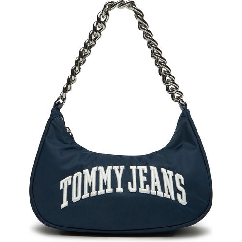 Borsetta AW0AW16983 - Tommy Jeans - Modalova