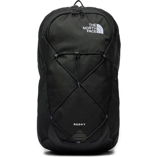 Zaino Rodey NF0A3KVC4H01 - The North Face - Modalova