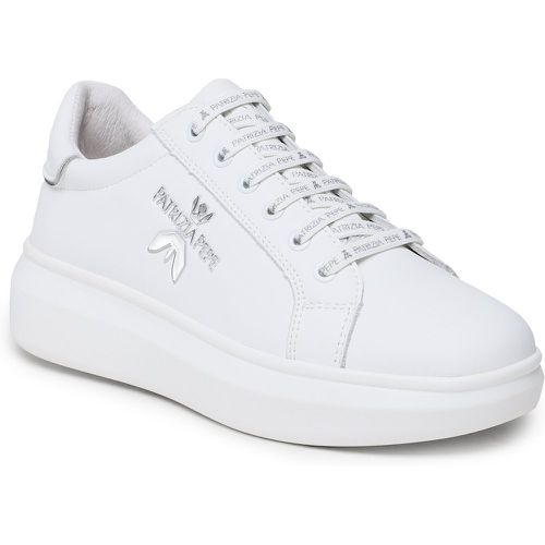 Sneakers PJ210.30 S - PATRIZIA PEPE - Modalova