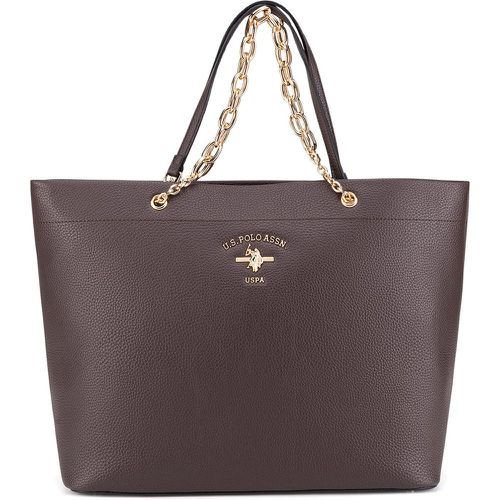 Borsetta BEUXT6369WVP - U.S. Polo Assn. - Modalova