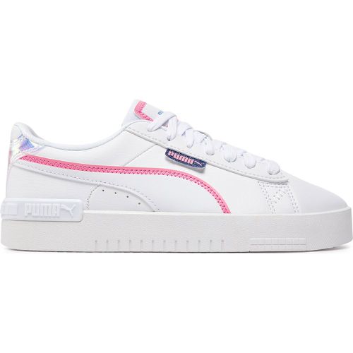 Sneakers Jada Deep Dive Jr 395598-01 - Puma - Modalova