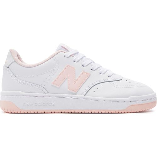 Sneakers BBW80WPK - New Balance - Modalova