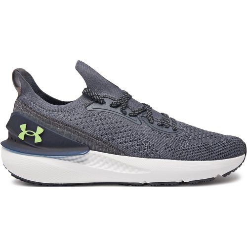 Scarpe running Ua Shift 3027776-103 - Under Armour - Modalova