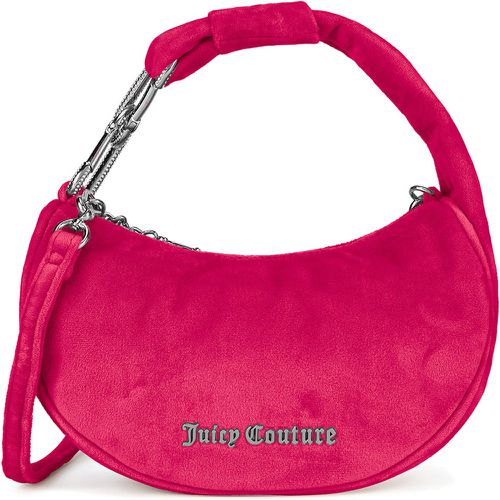 Borsetta BIJXT5311WPO - Juicy Couture - Modalova