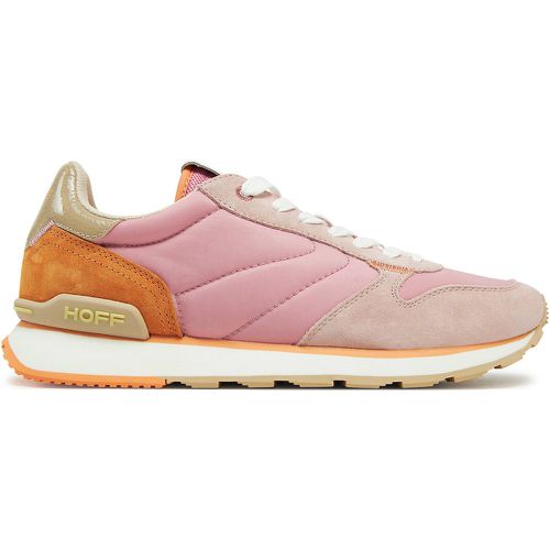 Sneakers HOFF Thurii 12517001 Rosa - HOFF - Modalova