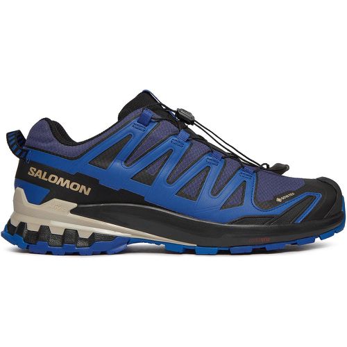 Sneakers Xa Pro 3D V9 GORE-TEX L47270300 - Salomon - Modalova