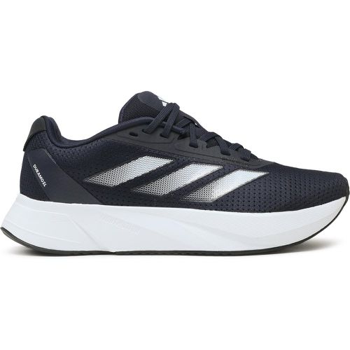 Scarpe running Duramo Sl Shoes IE9690 - Adidas - Modalova