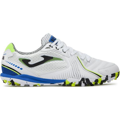 Scarpe da calcio Dribling 2402 DRIS2402TF - Joma - Modalova