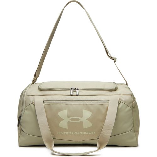 Borsa UA Undeniable 5.0 Duffle XS 1369221-289 - Under Armour - Modalova