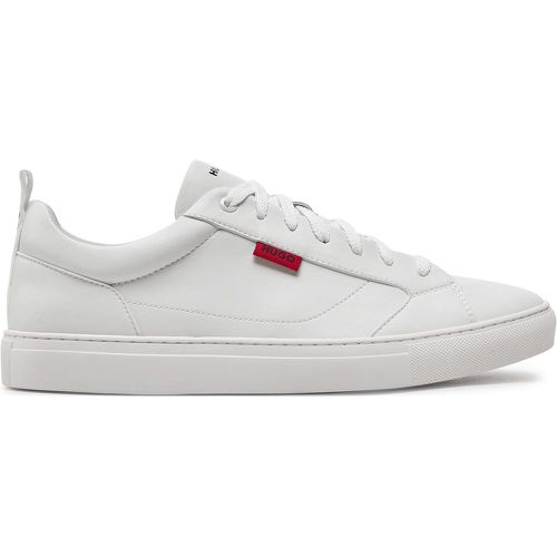 Sneakers Morrie Tenn napu 50523642 - HUGO - Modalova