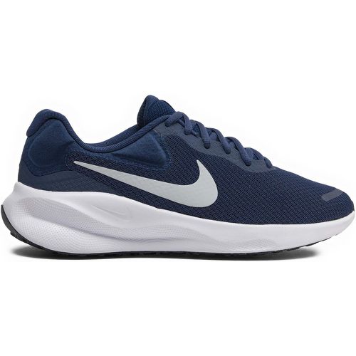 Scarpe running Revolution 7 FB2207 400 - Nike - Modalova