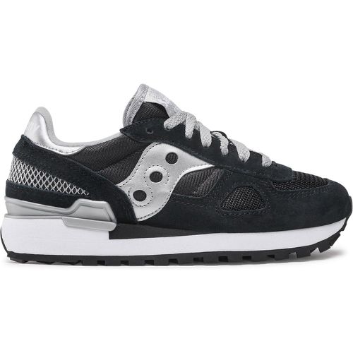 Sneakers Shadow Original S1108-671 - Saucony - Modalova