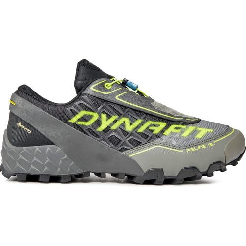 Scarpe running Feline Sl Gtx GORE-TEX 64056 - Dynafit - Modalova