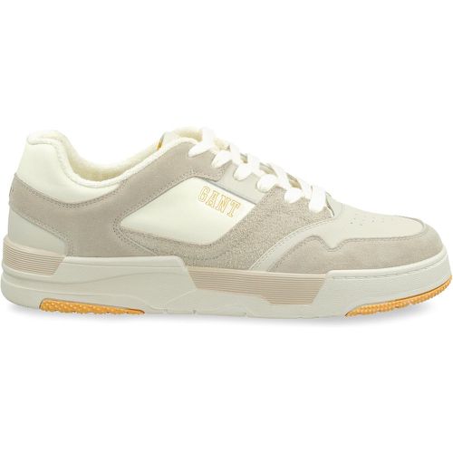 Sneakers Brookpal Sneaker 28631470 - Gant - Modalova