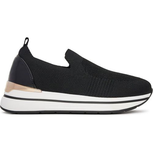 Sneakers Clara Barson WS276-01 Nero - Clara Barson - Modalova