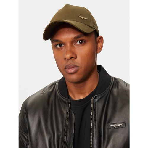 Cappellino 242HA1122CT2848 - aeronautica militare - Modalova