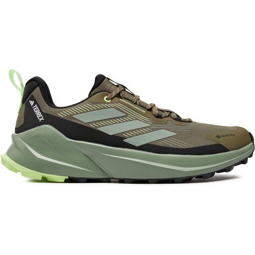 Sneakers Terrex Trailmaker 2.0 GORE-TEX Hiking IE5150 - Adidas - Modalova