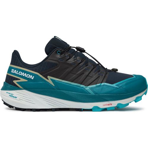 Scarpe running Thundercross L47464200 - Salomon - Modalova