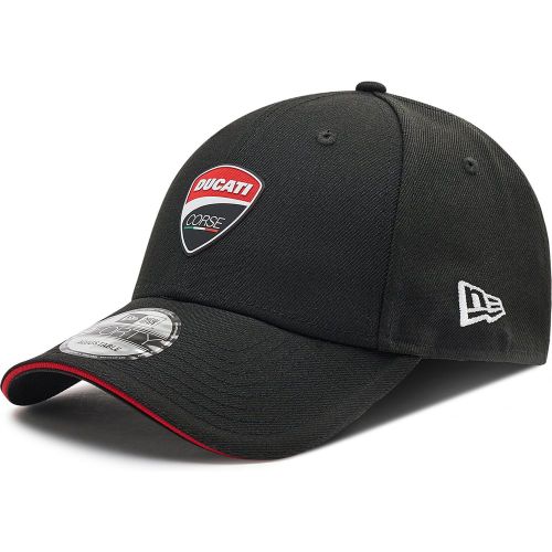 Cappellino Ducati Corse Repreve 9Forty Adjustable Cap 60221482 - new era - Modalova