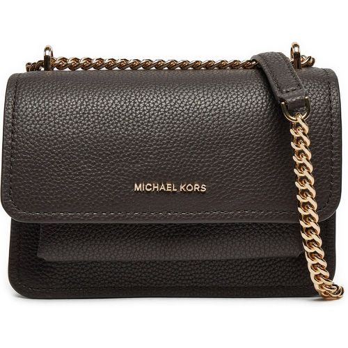 Borsetta 32T4GC7C1T - MICHAEL Michael Kors - Modalova